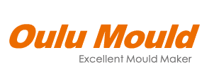 TAIZHOU HUANGYAN OULU MOULD CO., LTD.
