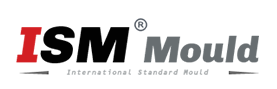 ISM DESIGN & MOULD CO.,LTD