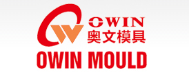 TAIZHOU HUANGYAN OWIN MOUILD CO.,LTD