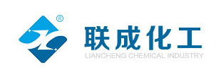 TAIZHOU LIANCHENG CHEMICAL CO.,LTD