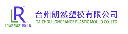 TAIZHOU-LONGRANGE