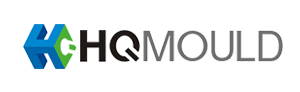 TAIZHOU HUANGYAN HONGQI PLASTIC MOULD CO. LTD.