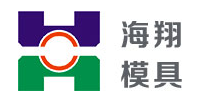 TAIZHOU HAIXIANG MOULD CO., LTD.