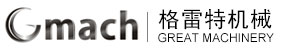 ZHENGZHOU GREAT MACHINERY CO.,LTD