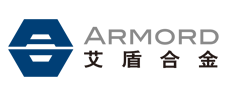 SUZHOU ARMORD ALLOY MATERIALS CO.,LTD.