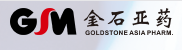 SICHUAN GOLDSTONE ORIENT NEW MATERIAL TECHNOLOGY CO., LTD