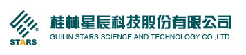 SHENZHEN STARS INTELLIGENT CONTROL CO.,LTD.