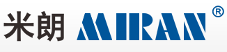 SHENZHEN MIRAN TECHNOLOGY CO.,LTD