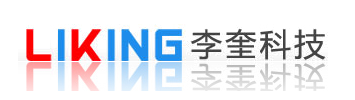 SHENZHEN LIKUI TECHNOLOGY., LTD.