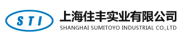 SHANGHAI SUMITOYO INDUSTRIAL CO., LTD.
