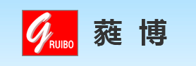 SHANGHAI RUIBO HARDWARE CO.,LTD