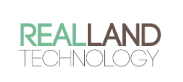 REALLAND ELECTRICAL TECHNOLOGY CO., LTD.
