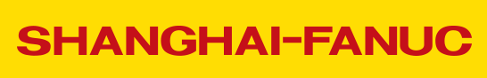 SHANGHAI-FANUC ROBOTICS CO., LTD.