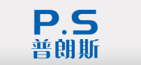 SHANGHAI BIGGER PLASTIC TECHNOLOGY CO.,LTD