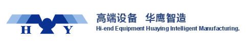 HUAYING SOFTPACKING EQUIPMENT PLANT LTD.