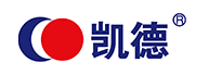 WEIFANG KAIDE PLASTICS MACHINERY CO.,LTD.
