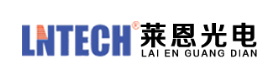 SHANDONG LAIEN OPTIC-ELECTRONIC TECHNOLOGY CO., LTD.