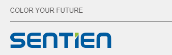 SEN TIEN PRINTING FACTORY CO., LTD.