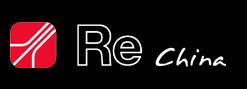 RE CHINA CO.,LTD