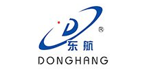 RUIAN DONGHANG PACKING MACHINE CO.,LTD