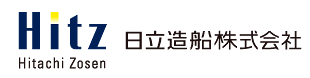 HITACHI ZOSEN CORPORATION