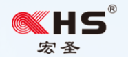 QUANZHOU HONGTAI MACHINERY CO.,LTD