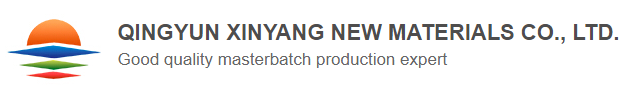 QINGYUN XINYANG NEW MATERIALS CO.,LTD.