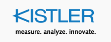 KISTLER INNOVATIVE TECHNOLOGY CHINA LTD.