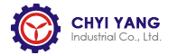 CHYI YANG INDUSTRIAL CO.,LTD