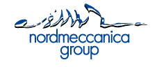 NORDMECCANICA GROUP