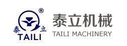 NINGBO TAILIKE PLASTIC MACHINERY