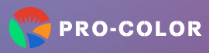 NINGBO PRECISE COLOR CO.,LTD.
