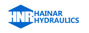 HAINAR HYDRAULICS CO., LTD.