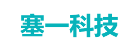 NANJING SAIYI TECHNOLOGY CO., LTD.