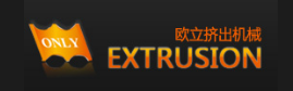 NANJING ONLY EXTRUSION MACHINERY CO.,LTD