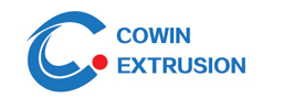 NANJING COWIN EXTRUSION MACHINERY CO., LTD