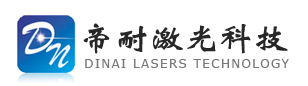 NANJING DINAI LASER SCI.&TECH.CO.,LTD