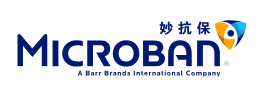 MICROBAN INTERNATIONAL (ASIA) LIMITED
