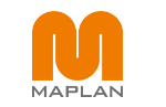 MAPLAN (CHANGZHOU) RUBBER MACHINERY CO; LTD