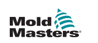 MOLD-MASTERS(KUNSHAN)CO.,LTD.