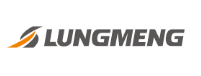 LUNG MENG MACHINERY CO., LTD.