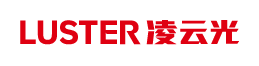 LUSTER LIGHTTECH GROUP CO., LTD.