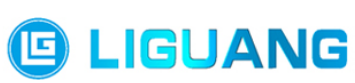 LIGUANG MACHINERY CO.,LTD.