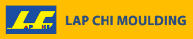 LAP CHI MOULDING CO.,LTD