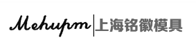 KUNSHAN XINMINGKAI PRECISION MOULD CO., LTD.