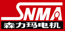 KUNSHAN-SENLIMA