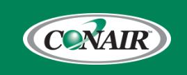 CONAIR TRADING SHANGHAI CO., LTD