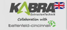 KABRA EXTRUSIONTECHNIK LIMITED