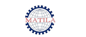 MATILA INDUSTRIAL CO., LTD.