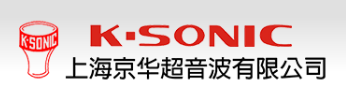 KING ULTRASONIC CO., LTD.